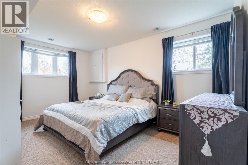 30 St Michael Avenue, Chatham, Ontario  N7M 2E4 - Photo 24 - 26007899