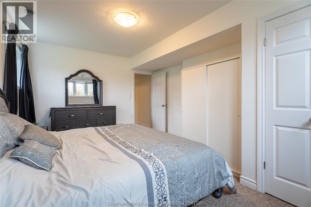 30 St Michael Avenue, Chatham, Ontario  N7M 2E4 - Photo 25 - 26007899