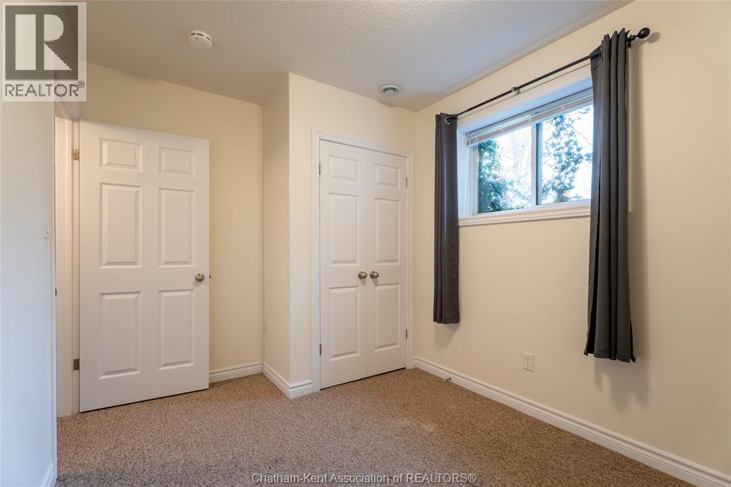 30 St Michael Avenue, Chatham, Ontario  N7M 2E4 - Photo 28 - 26007899