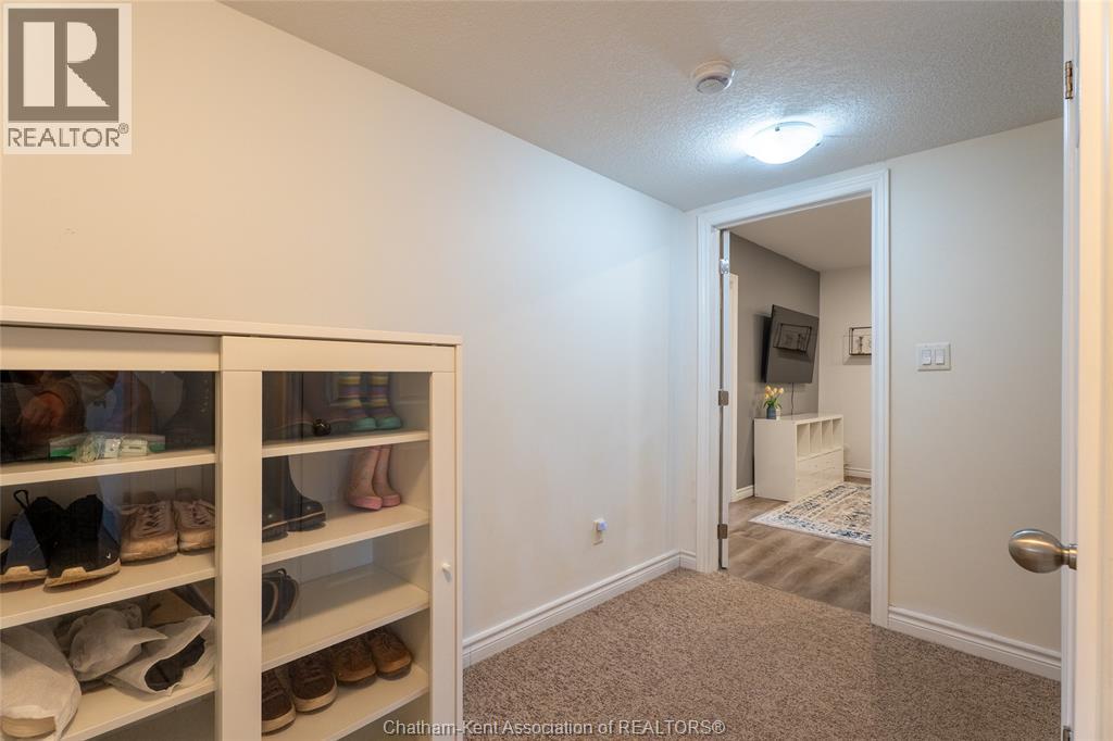 30 St Michael Avenue, Chatham, Ontario  N7M 2E4 - Photo 29 - 26007899