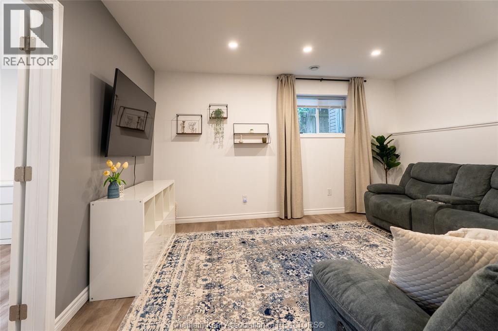 30 St Michael Avenue, Chatham, Ontario  N7M 2E4 - Photo 30 - 26007899