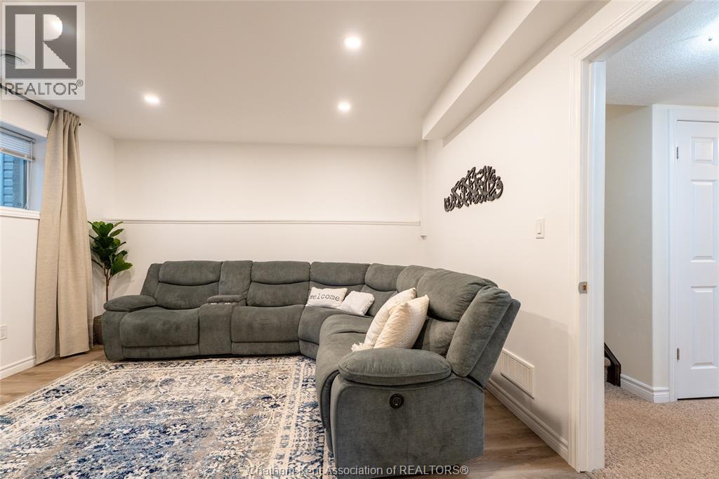 30 St Michael Avenue, Chatham, Ontario  N7M 2E4 - Photo 32 - 26007899