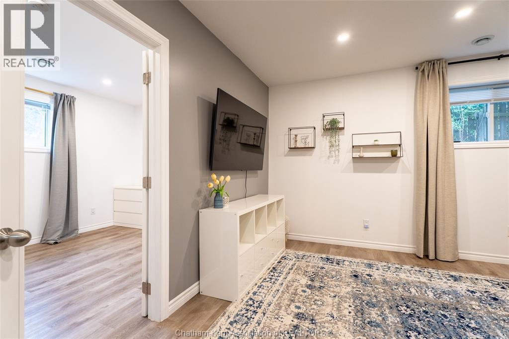 30 St Michael Avenue, Chatham, Ontario  N7M 2E4 - Photo 33 - 26007899