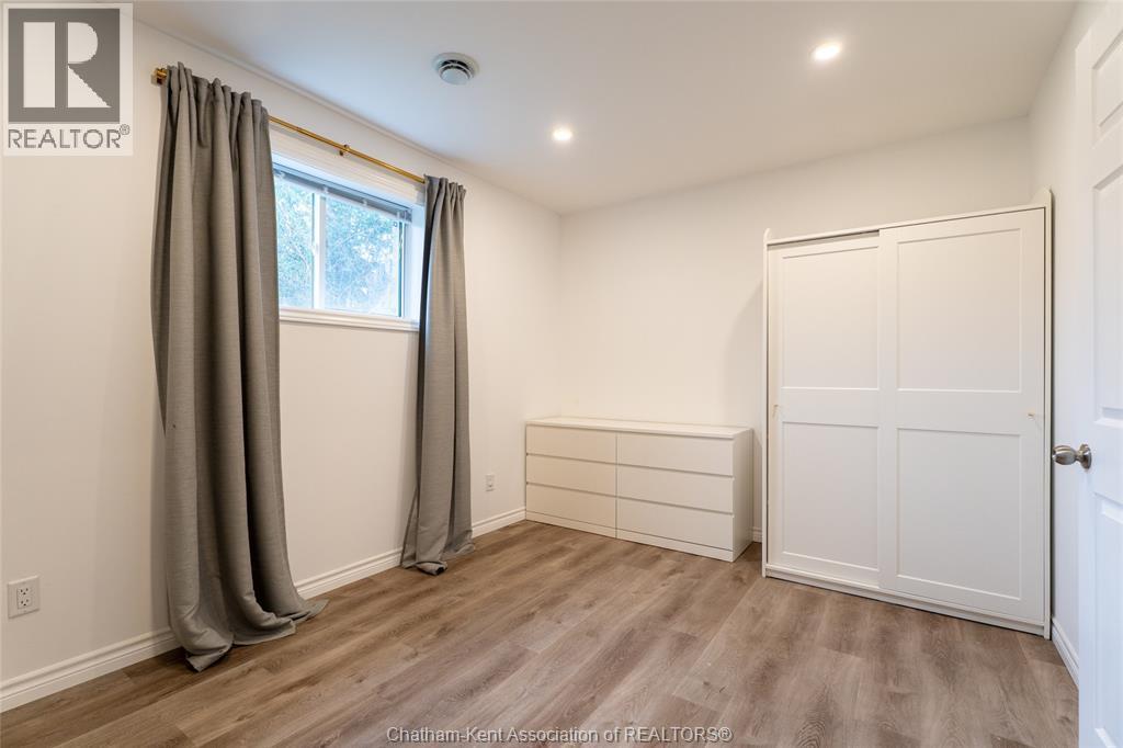 30 St Michael Avenue, Chatham, Ontario  N7M 2E4 - Photo 34 - 26007899