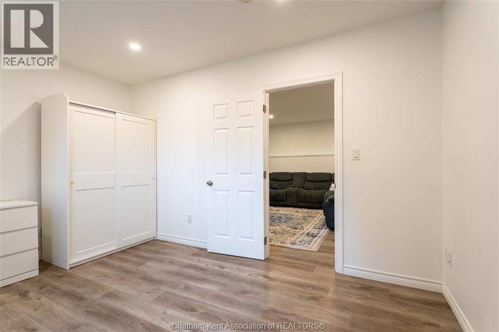 30 St Michael Avenue, Chatham, Ontario  N7M 2E4 - Photo 35 - 26007899