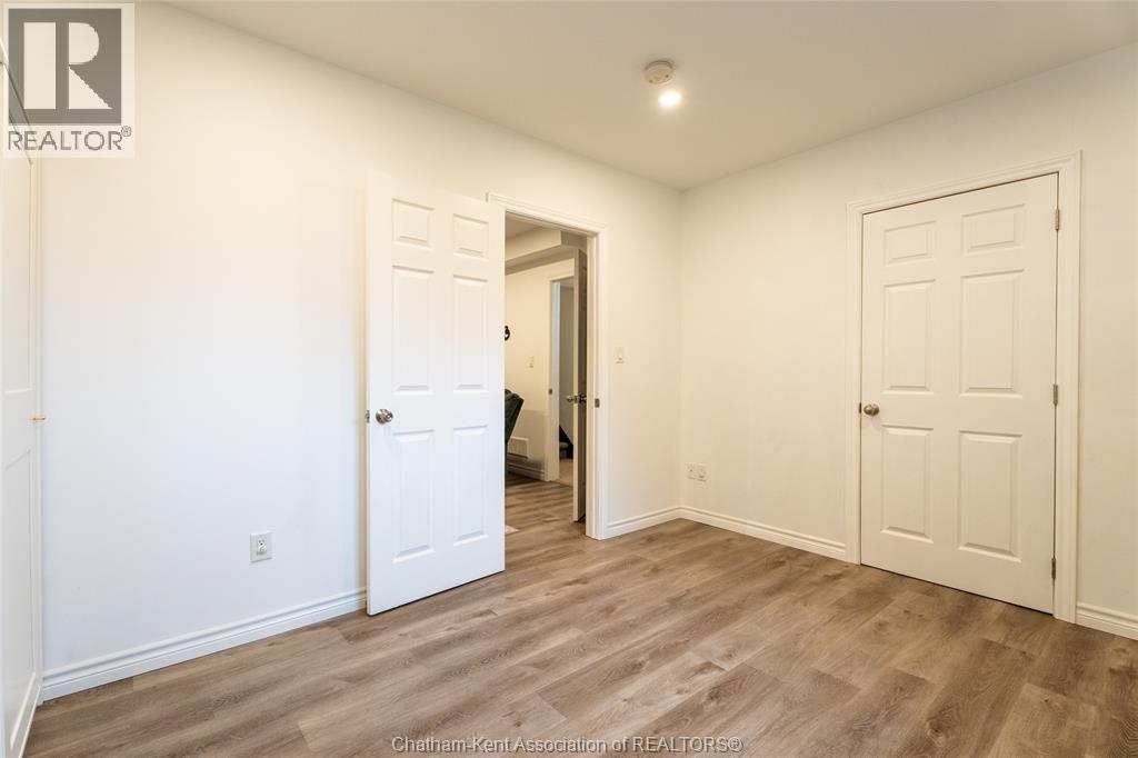 30 St Michael Avenue, Chatham, Ontario  N7M 2E4 - Photo 36 - 26007899