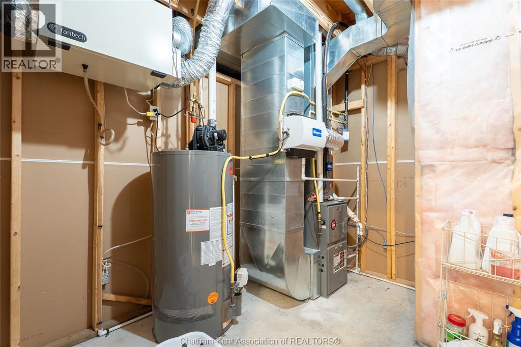 30 St Michael Avenue, Chatham, Ontario  N7M 2E4 - Photo 37 - 26007899