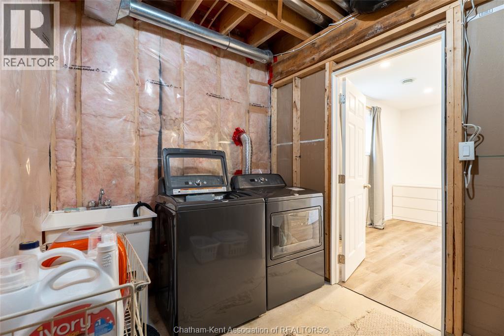 30 St Michael Avenue, Chatham, Ontario  N7M 2E4 - Photo 38 - 26007899