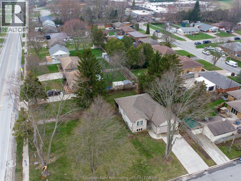 30 St Michael Avenue, Chatham, Ontario  N7M 2E4 - Photo 48 - 26007899