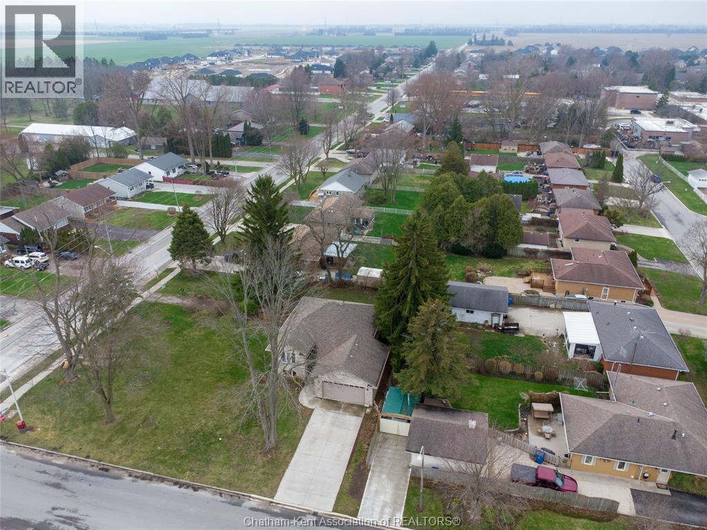 30 St Michael Avenue, Chatham, Ontario  N7M 2E4 - Photo 49 - 26007899