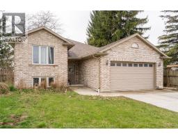 30 St Michael AVENUE, Chatham, Ontario