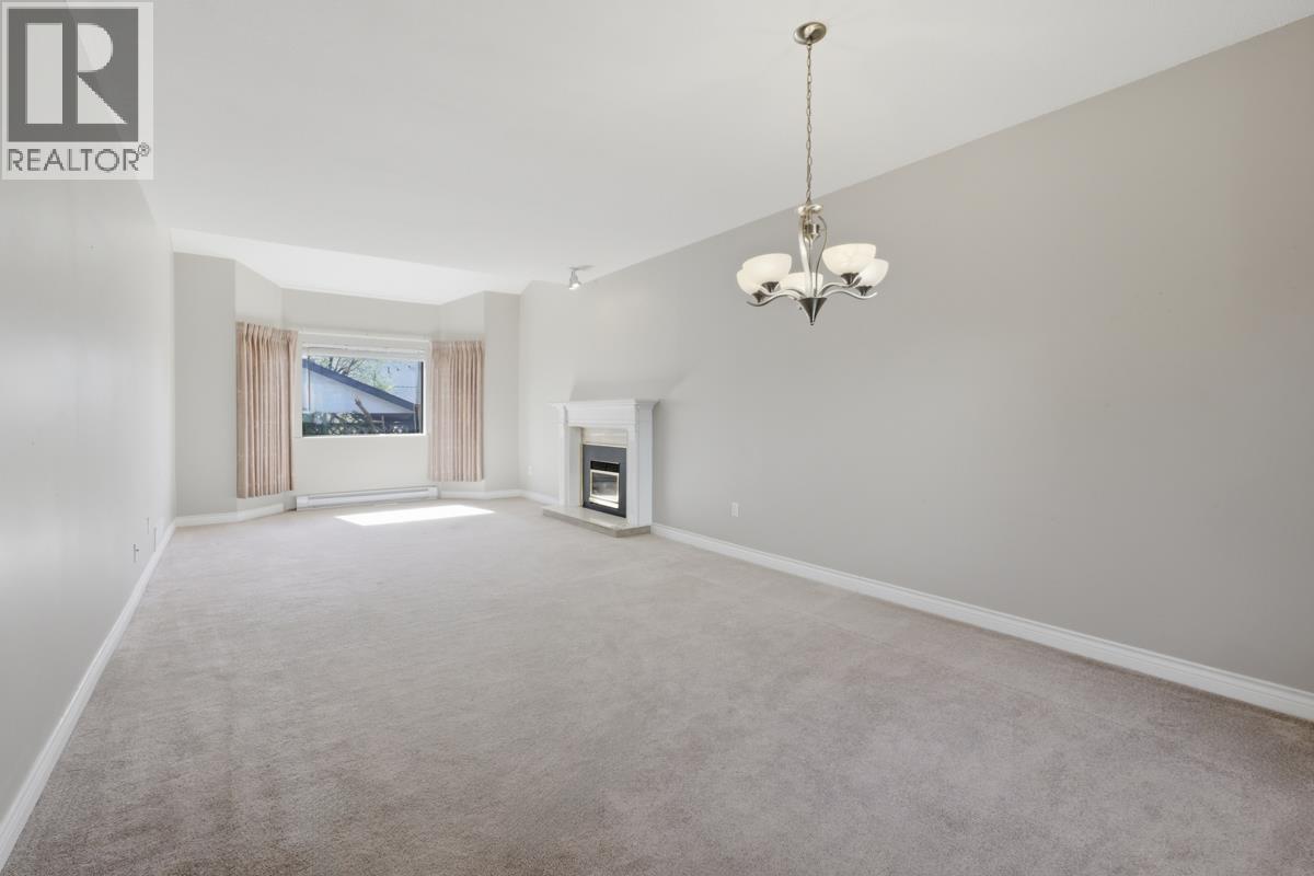 253 E 19th Street, North Vancouver, British Columbia  V7L 2Z1 - Photo 20 - R3110427