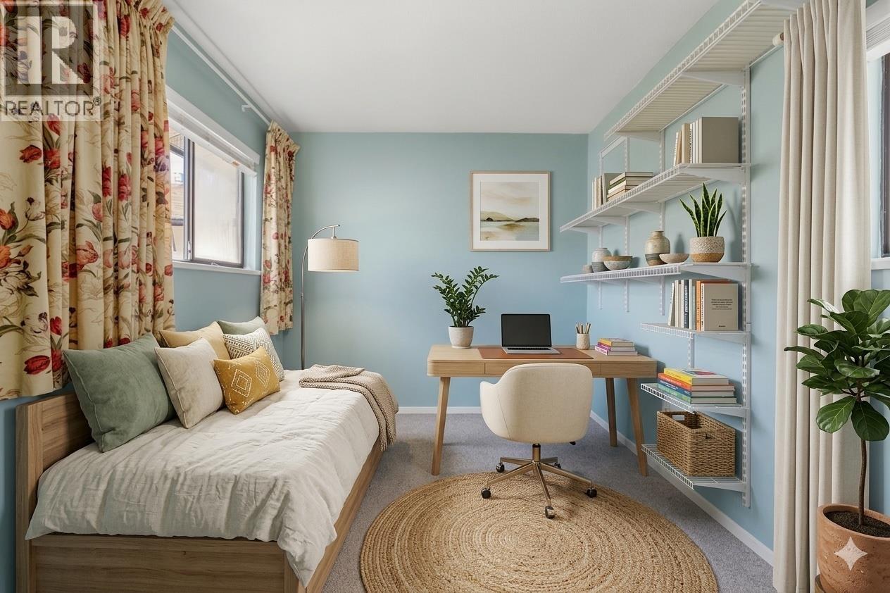 253 E 19th Street, North Vancouver, British Columbia  V7L 2Z1 - Photo 6 - R3110427