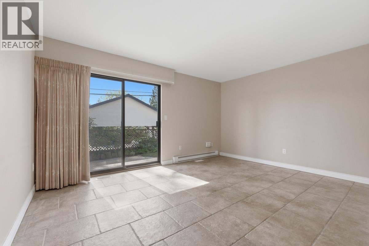 253 E 19th Street, North Vancouver, British Columbia  V7L 2Z1 - Photo 27 - R3110427