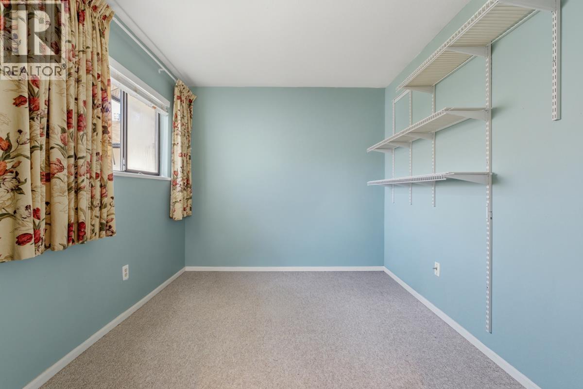 253 E 19th Street, North Vancouver, British Columbia  V7L 2Z1 - Photo 29 - R3110427