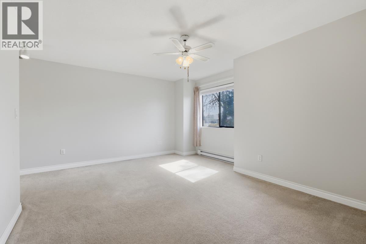 253 E 19th Street, North Vancouver, British Columbia  V7L 2Z1 - Photo 23 - R3110427