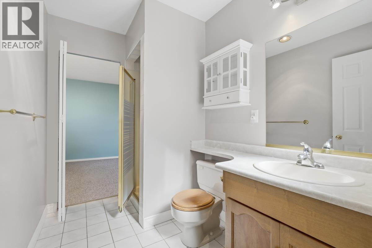 253 E 19th Street, North Vancouver, British Columbia  V7L 2Z1 - Photo 30 - R3110427