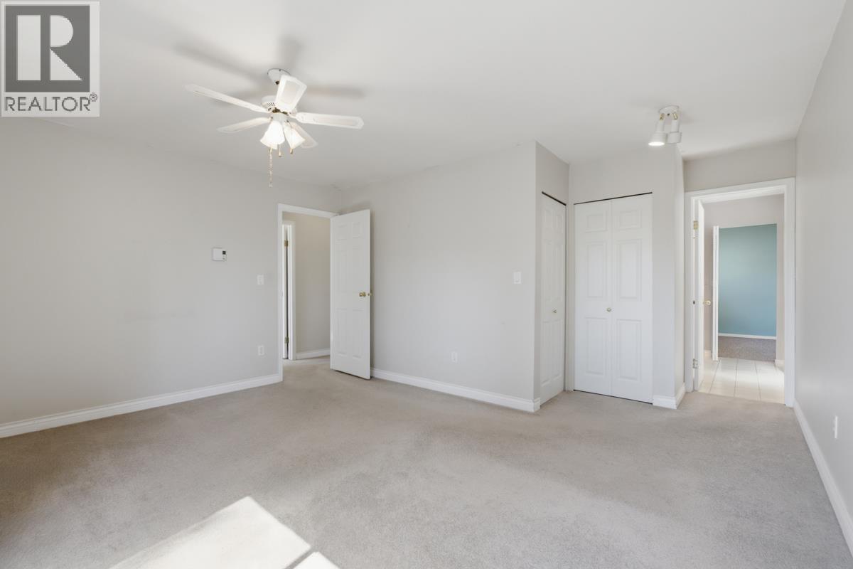 253 E 19th Street, North Vancouver, British Columbia  V7L 2Z1 - Photo 24 - R3110427