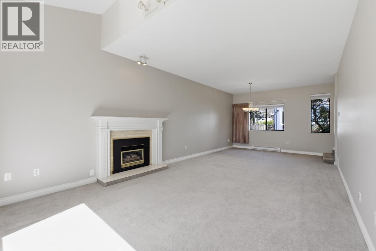 253 E 19th Street, North Vancouver, British Columbia  V7L 2Z1 - Photo 19 - R3110427