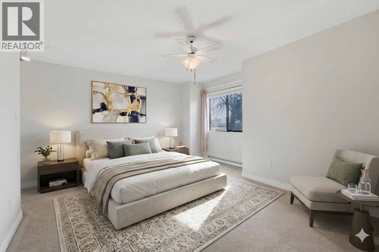 253 E 19th Street, North Vancouver, British Columbia  V7L 2Z1 - Photo 3 - R3110427