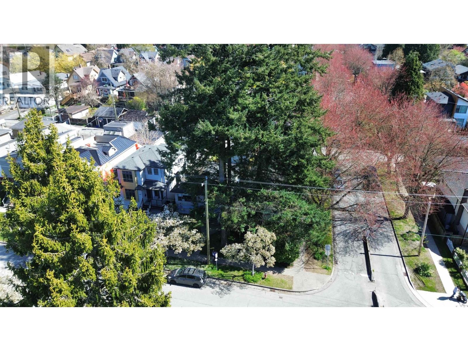 4496 Ontario Street, Vancouver, British Columbia V5V 3H1 - Photo 1 - R3110349
