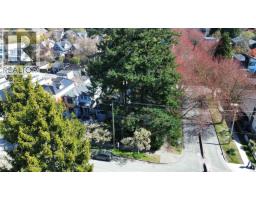 4496 ONTARIO STREET, Vancouver, British Columbia