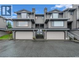 205 1140 CASTLE CRESCENT, Port Coquitlam, British Columbia