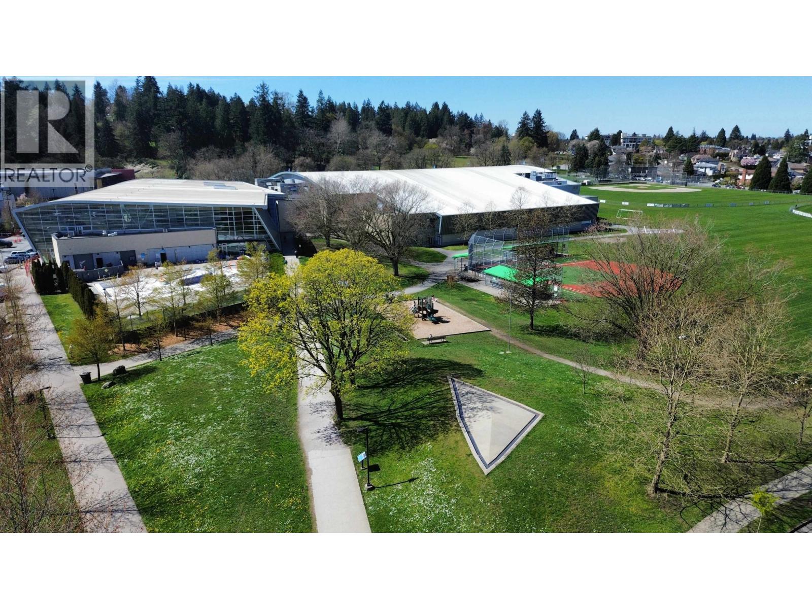 4496 Ontario Street, Vancouver, British Columbia V5V 3H1 - Photo 6 - R3110349