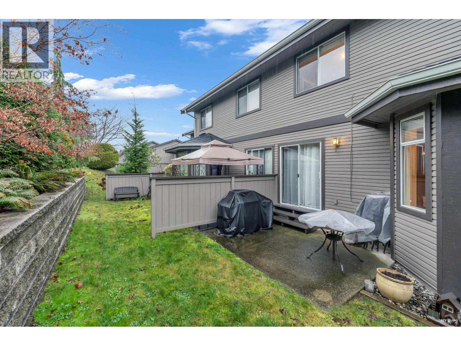 205 1140 Castle Crescent, Port Coquitlam, British Columbia V3C 5R6 - Photo 36 - R3110388