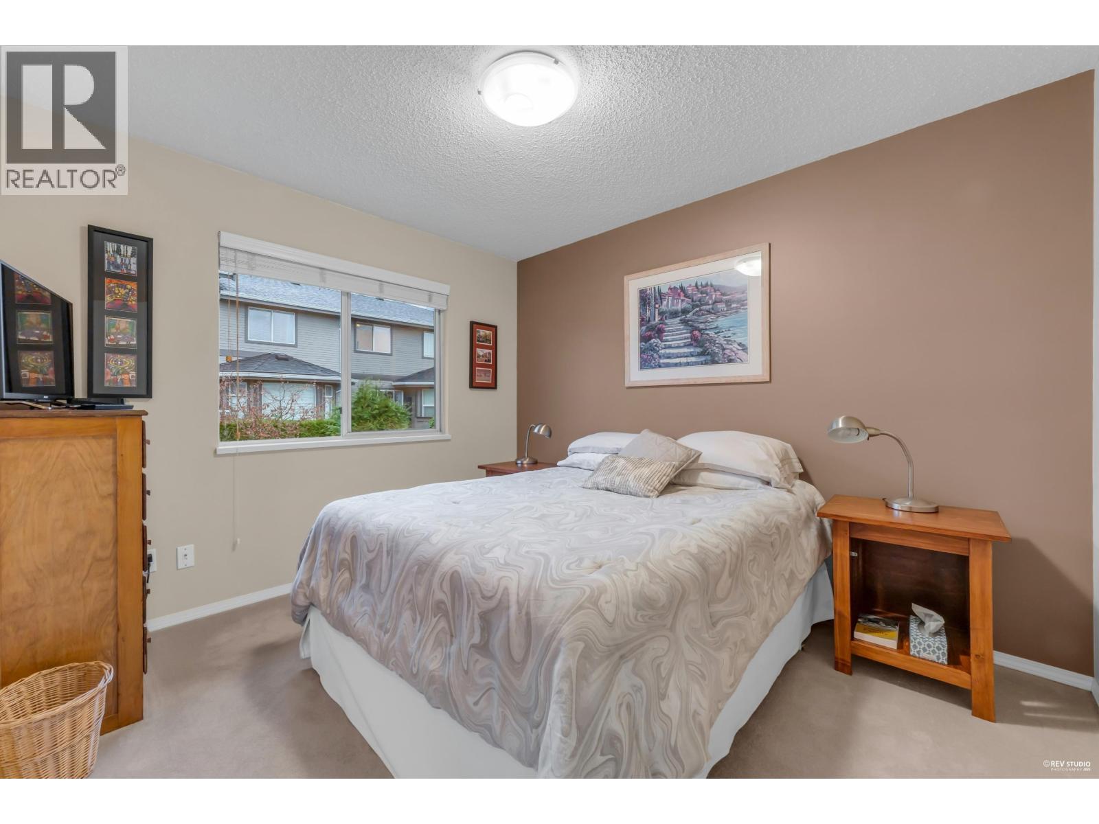 205 1140 Castle Crescent, Port Coquitlam, British Columbia V3C 5R6 - Photo 28 - R3110388