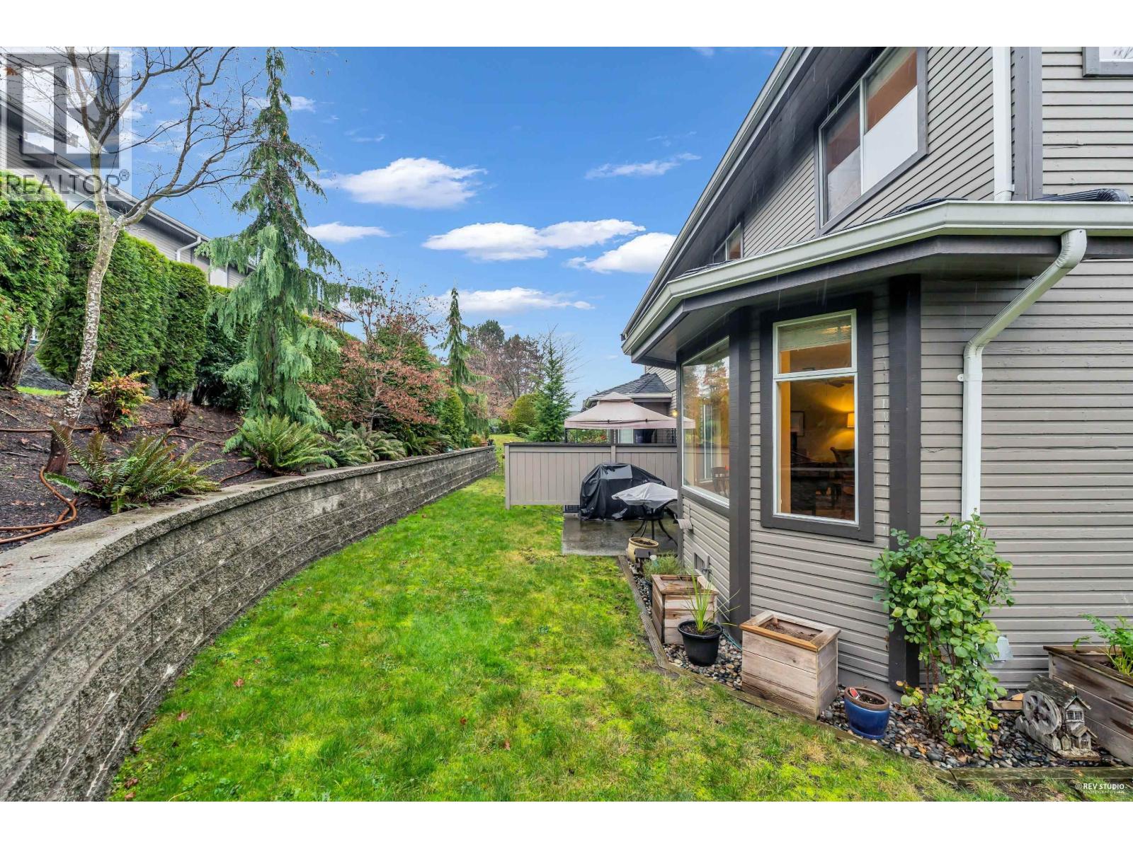 205 1140 Castle Crescent, Port Coquitlam, British Columbia V3C 5R6 - Photo 37 - R3110388