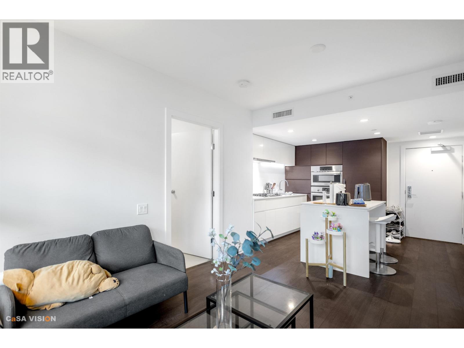 417 5508 Hollybridge Way, Richmond, British Columbia  V7C 0C7 - Photo 4 - R3110348