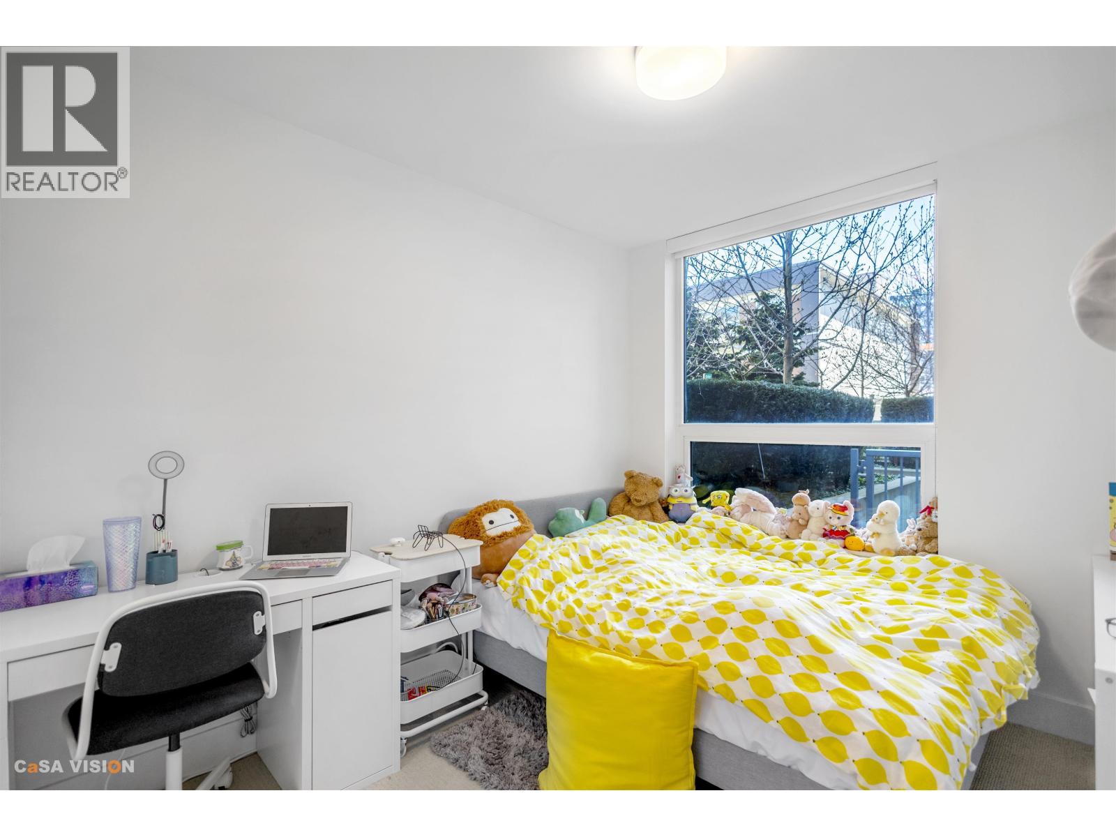 417 5508 Hollybridge Way, Richmond, British Columbia  V7C 0C7 - Photo 15 - R3110348