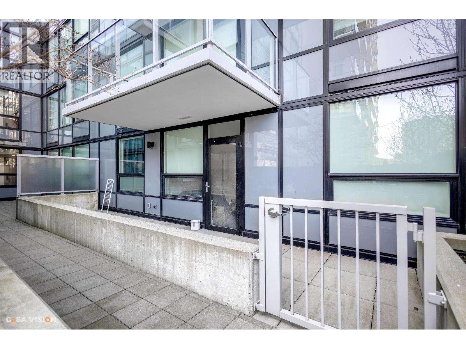 417 5508 Hollybridge Way, Richmond, British Columbia  V7C 0C7 - Photo 21 - R3110348