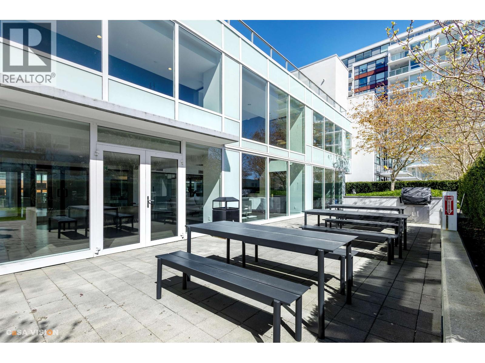 417 5508 Hollybridge Way, Richmond, British Columbia  V7C 0C7 - Photo 28 - R3110348