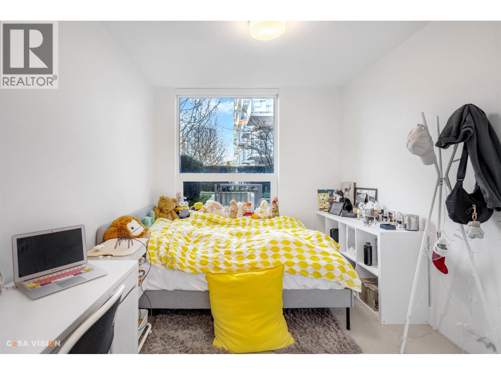 417 5508 Hollybridge Way, Richmond, British Columbia  V7C 0C7 - Photo 16 - R3110348