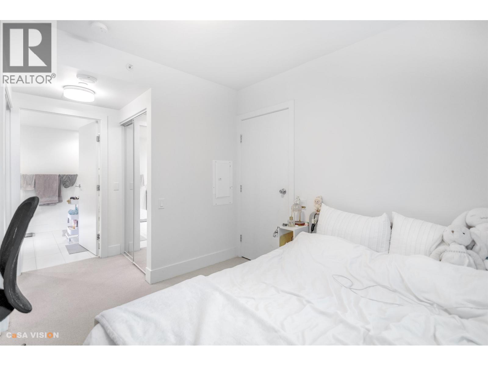 417 5508 Hollybridge Way, Richmond, British Columbia  V7C 0C7 - Photo 11 - R3110348