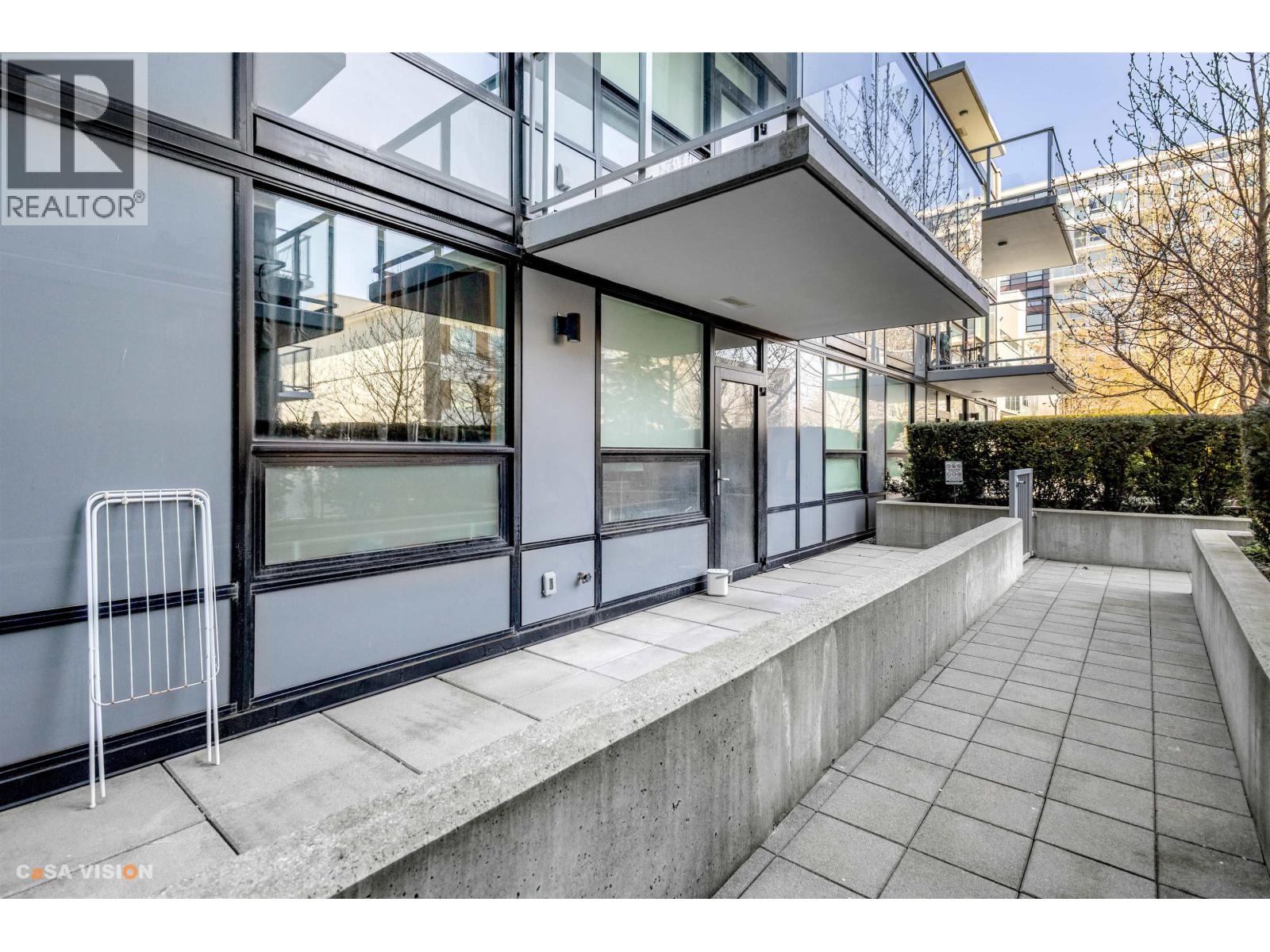 417 5508 Hollybridge Way, Richmond, British Columbia  V7C 0C7 - Photo 20 - R3110348