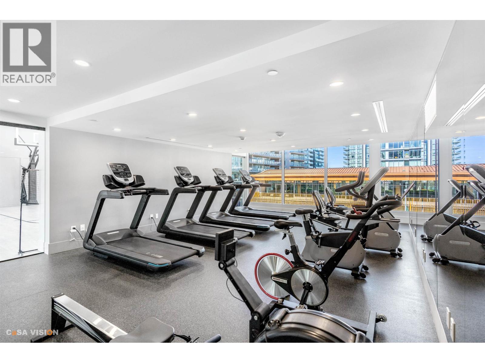 417 5508 Hollybridge Way, Richmond, British Columbia  V7C 0C7 - Photo 24 - R3110348