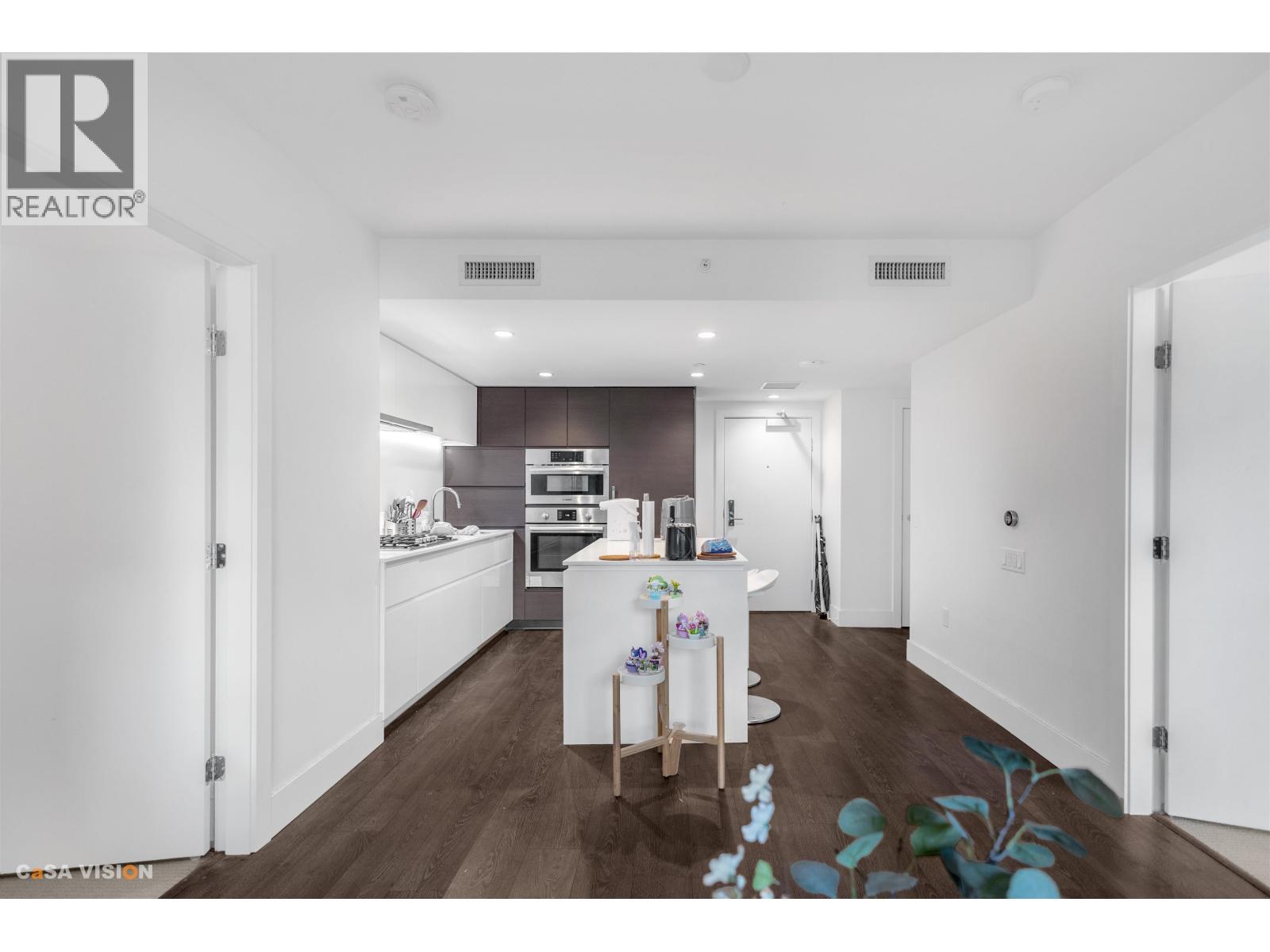 417 5508 Hollybridge Way, Richmond, British Columbia  V7C 0C7 - Photo 7 - R3110348