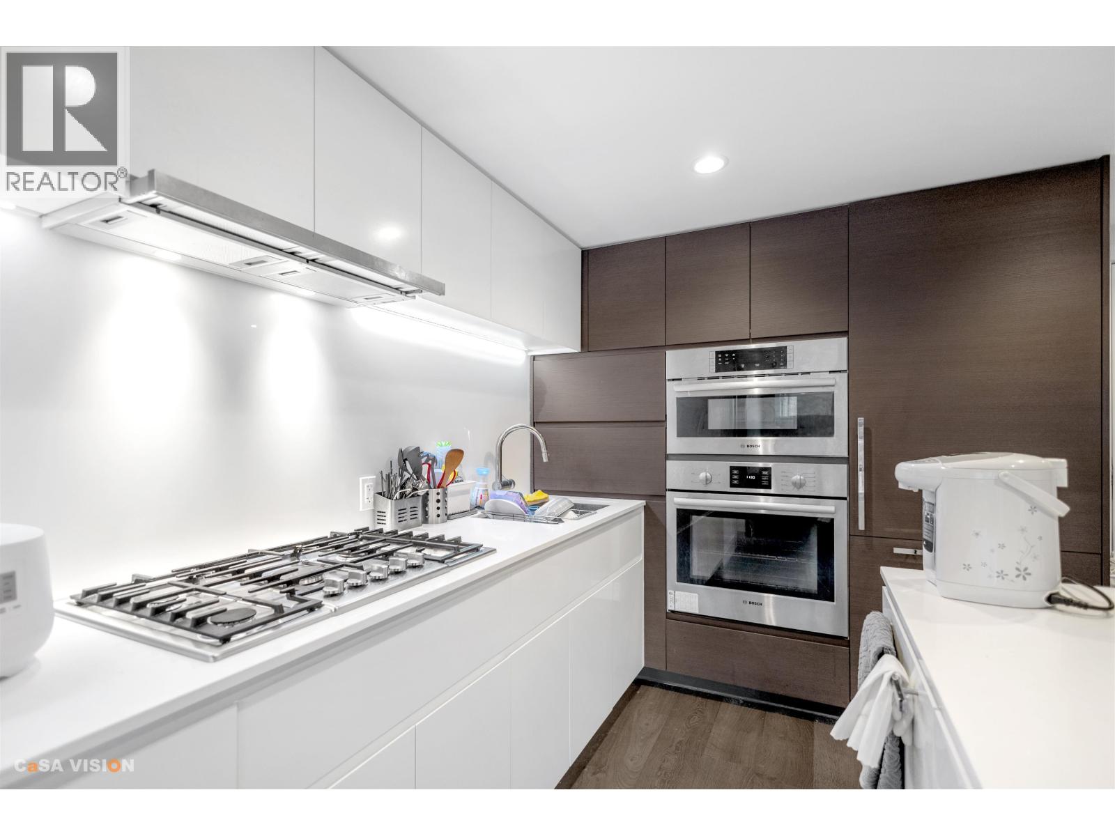 417 5508 Hollybridge Way, Richmond, British Columbia  V7C 0C7 - Photo 8 - R3110348