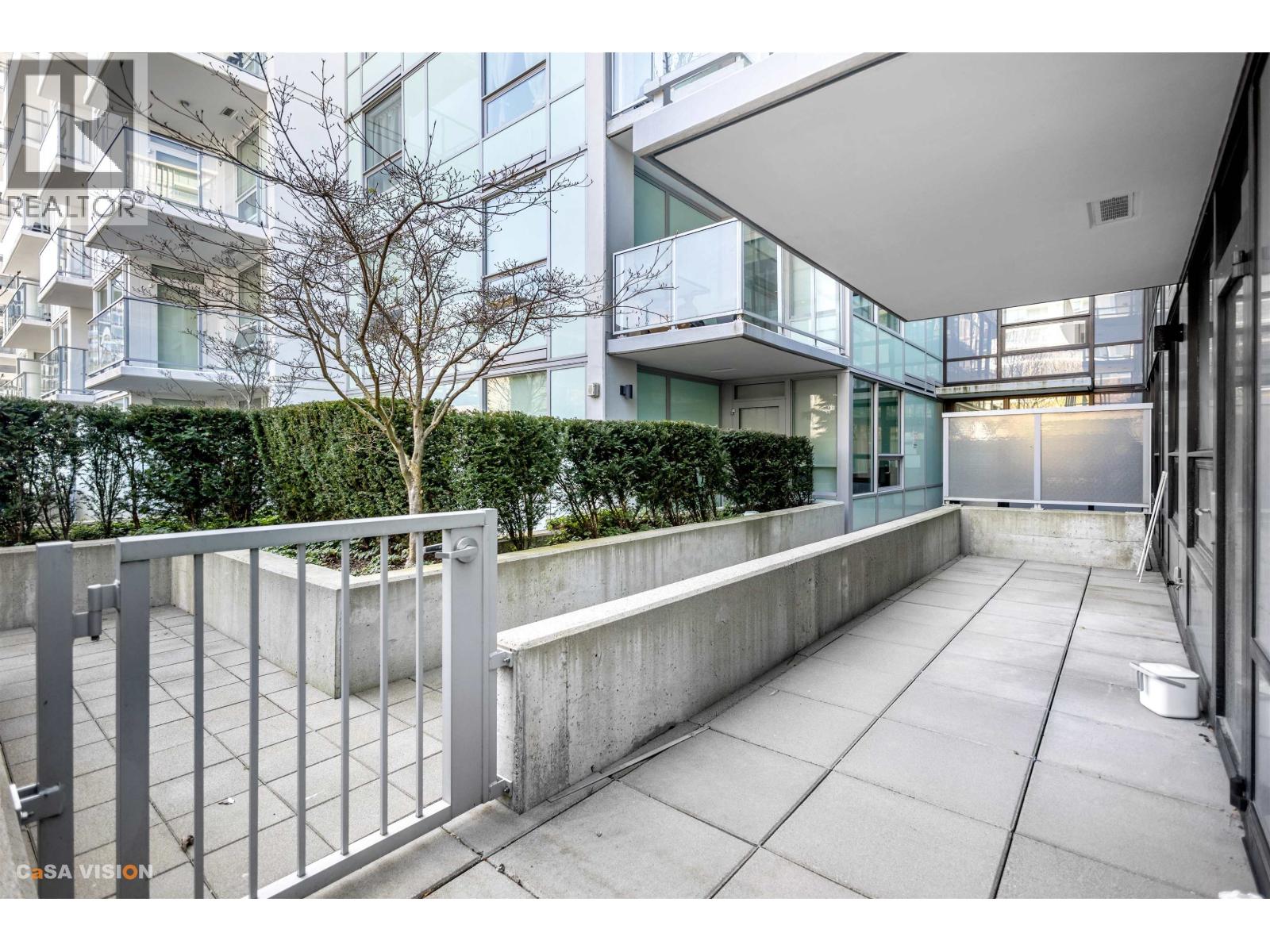 417 5508 Hollybridge Way, Richmond, British Columbia  V7C 0C7 - Photo 22 - R3110348