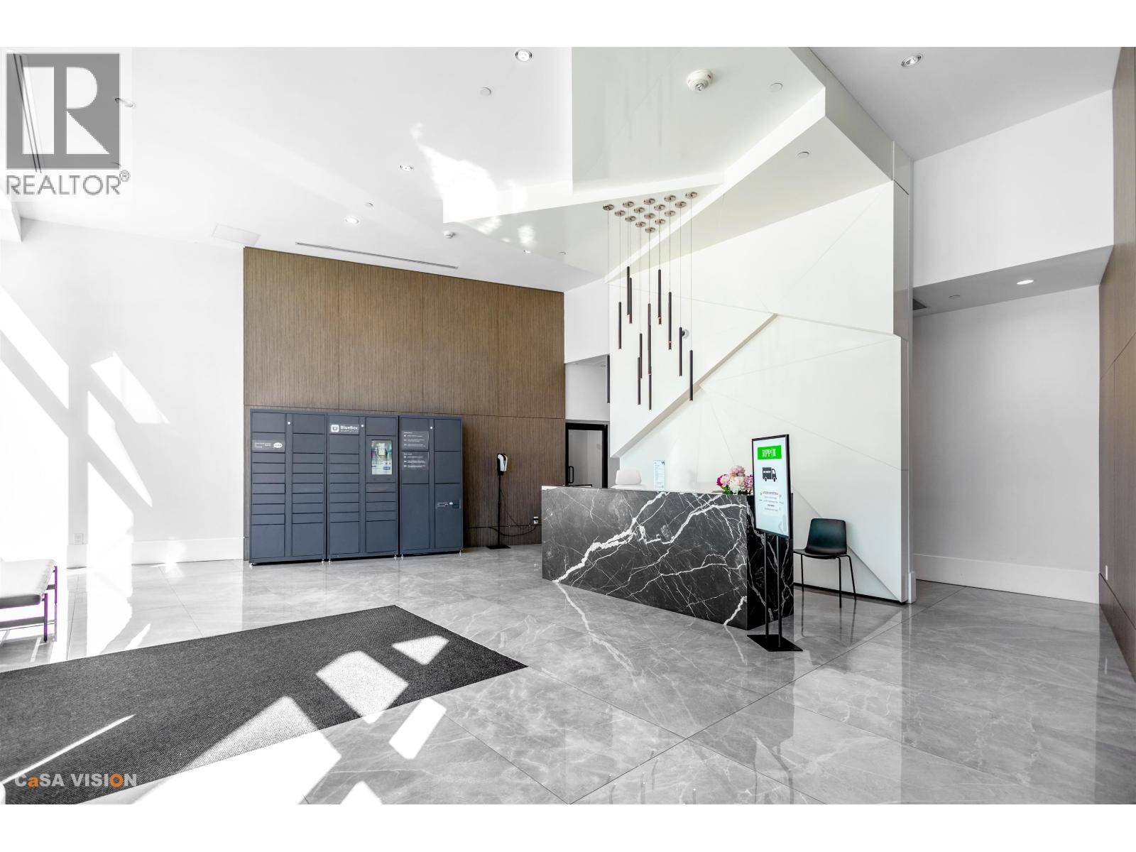 417 5508 Hollybridge Way, Richmond, British Columbia  V7C 0C7 - Photo 31 - R3110348