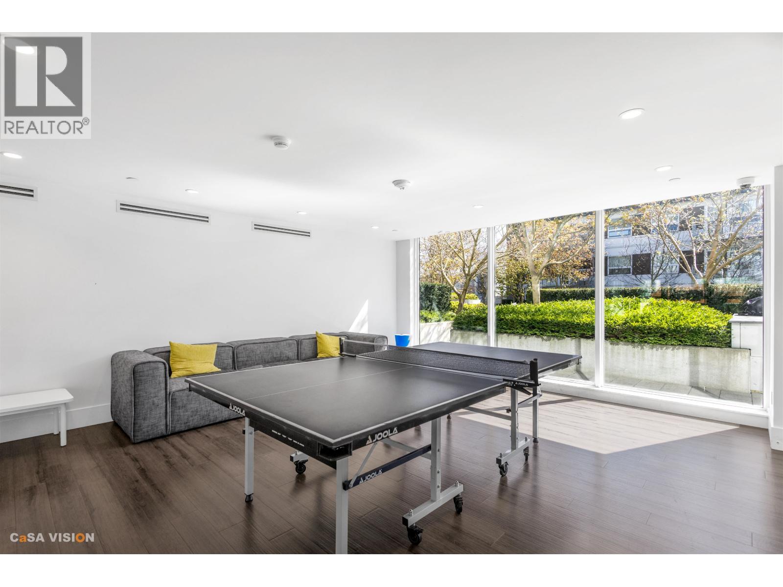 417 5508 Hollybridge Way, Richmond, British Columbia  V7C 0C7 - Photo 25 - R3110348