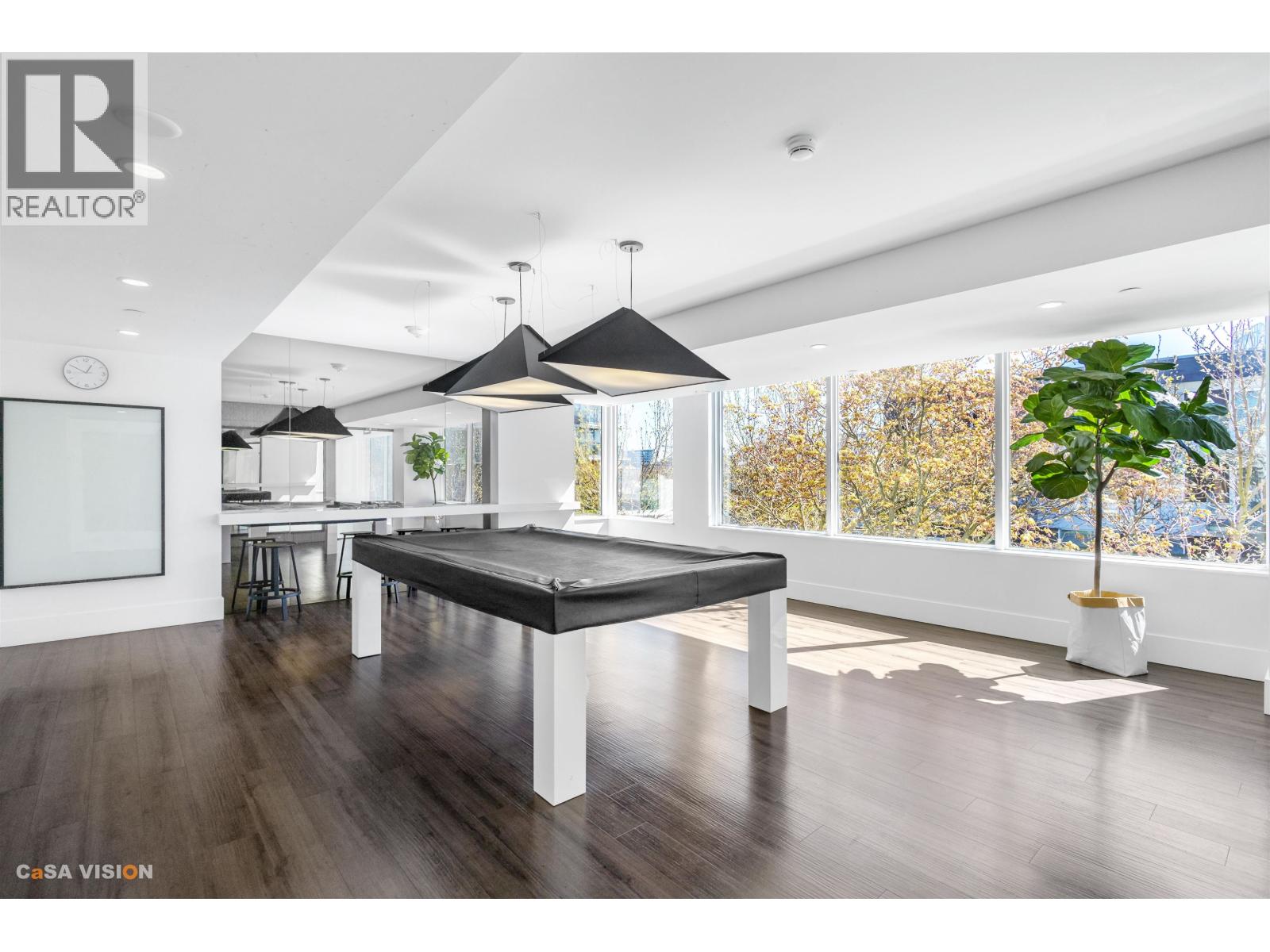 417 5508 Hollybridge Way, Richmond, British Columbia  V7C 0C7 - Photo 27 - R3110348