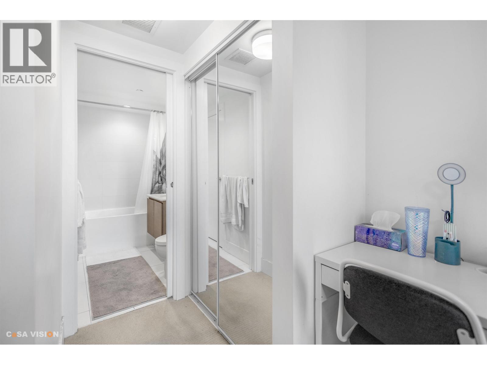 417 5508 Hollybridge Way, Richmond, British Columbia  V7C 0C7 - Photo 12 - R3110348