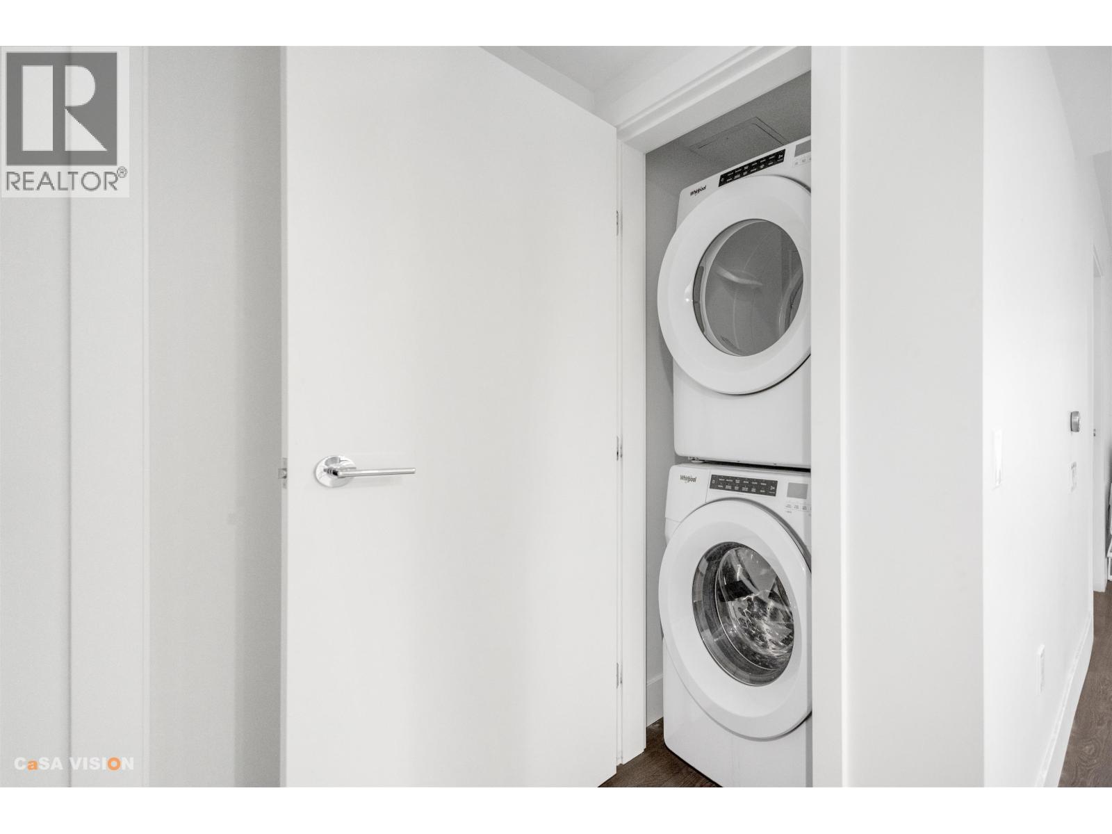 417 5508 Hollybridge Way, Richmond, British Columbia  V7C 0C7 - Photo 19 - R3110348