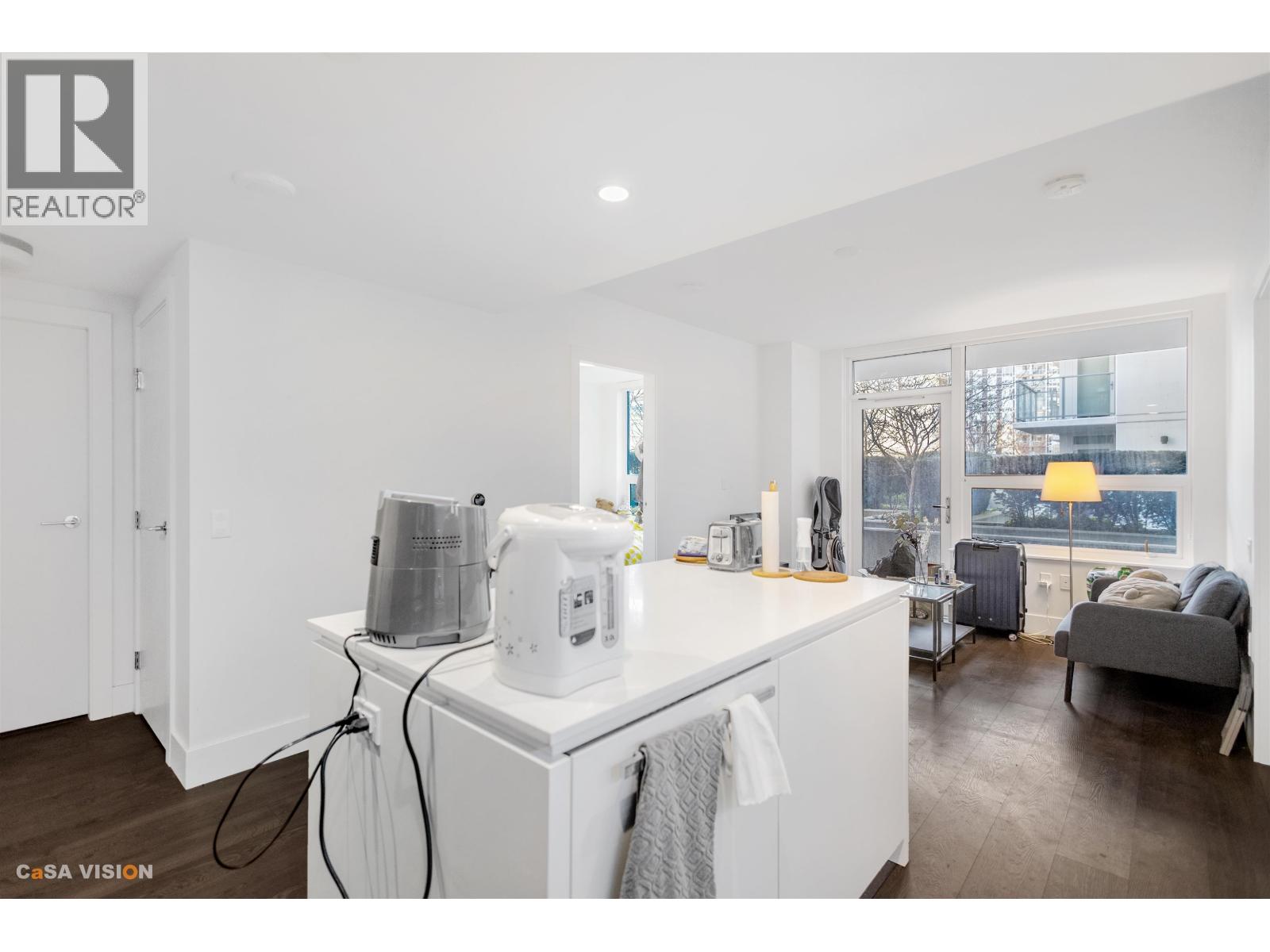 417 5508 Hollybridge Way, Richmond, British Columbia  V7C 0C7 - Photo 5 - R3110348