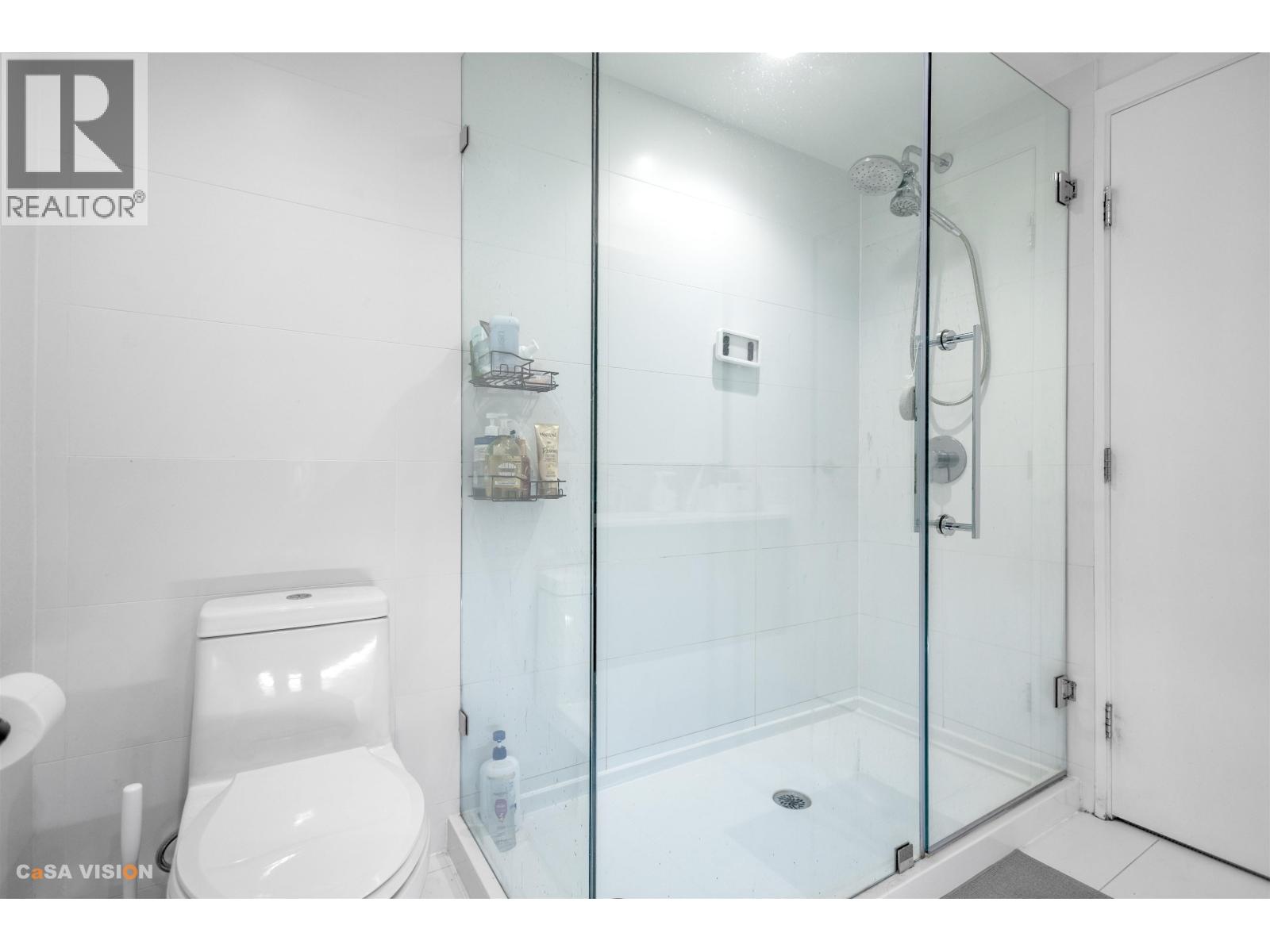 417 5508 Hollybridge Way, Richmond, British Columbia  V7C 0C7 - Photo 14 - R3110348