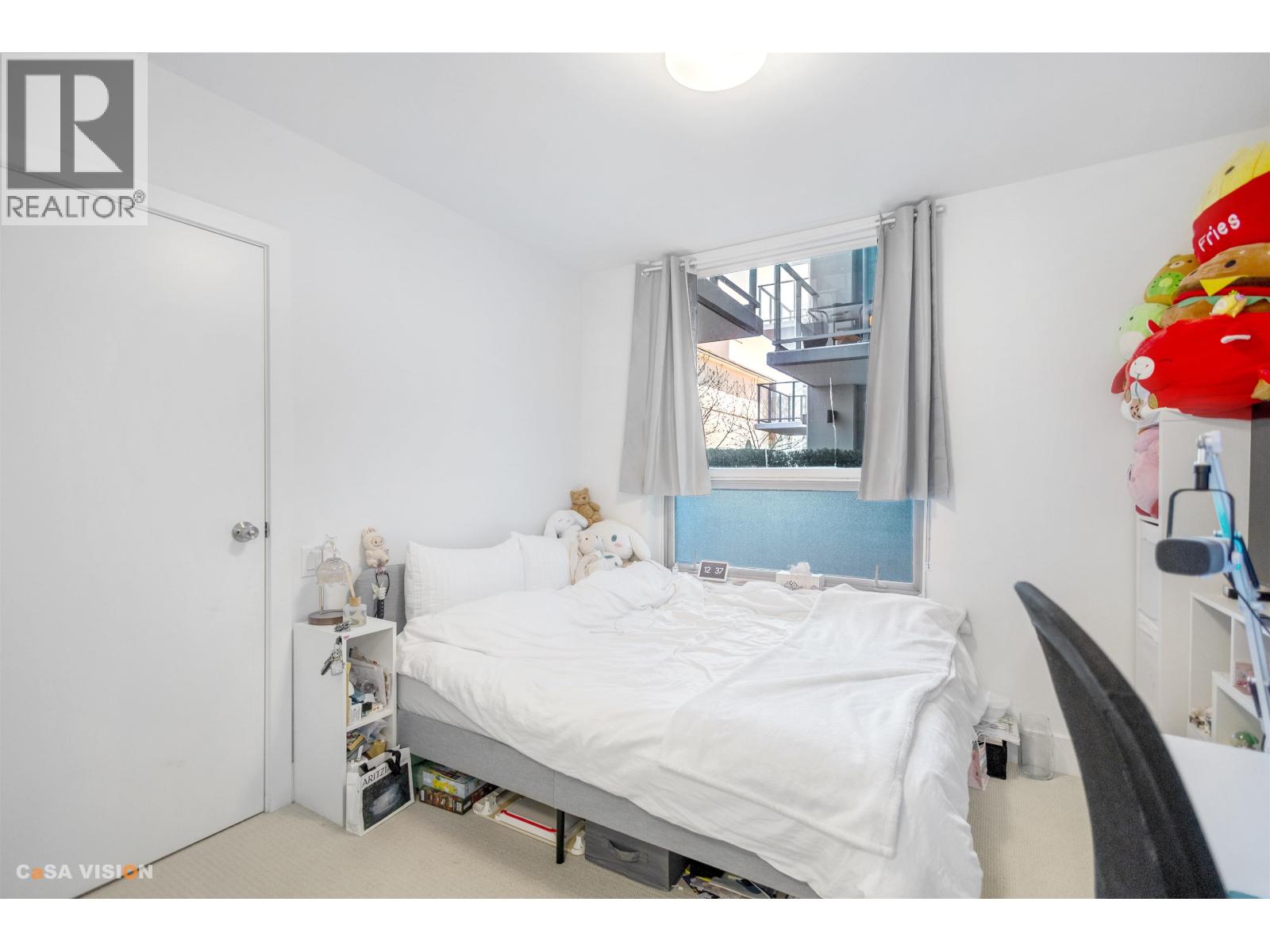 417 5508 Hollybridge Way, Richmond, British Columbia  V7C 0C7 - Photo 10 - R3110348